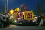 Thumbs/tn_Verlicht bloemencorso 2025 081.jpg
